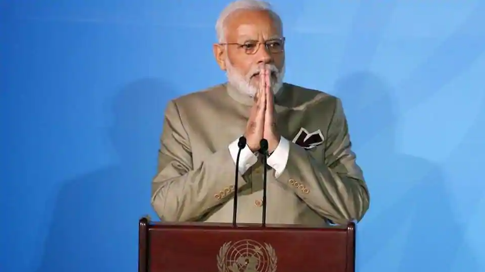 China is biggest stumbling block in India’s UNSC permanent membership