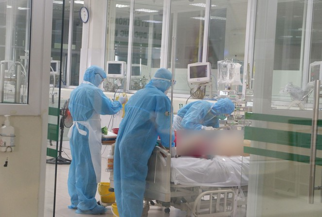 covid 19 updates november 21 one new imported covid case confirmed