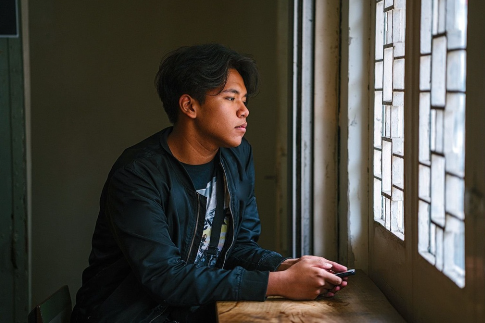 Gender Imbalance in Vietnam - Why it matters?