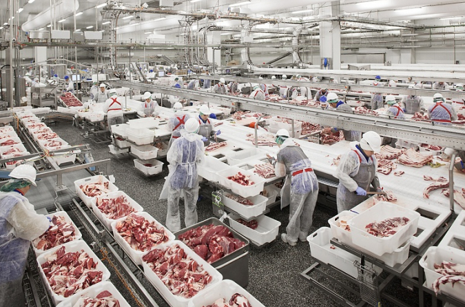 covid 19 updates nov 24 asia times highlights vns economic growth despite covid