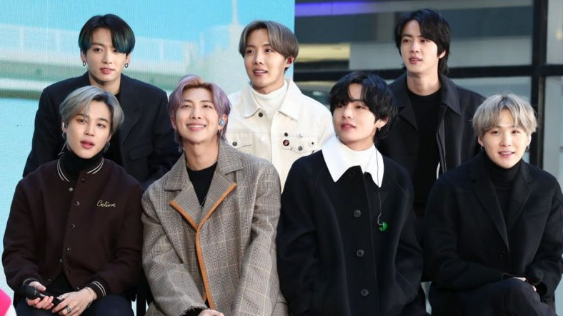 grammy 2021 all to know about nominations liveshow
