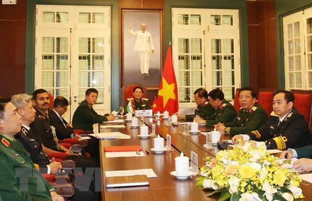 vietnam congratulates india on winning non permanent unsc seat
