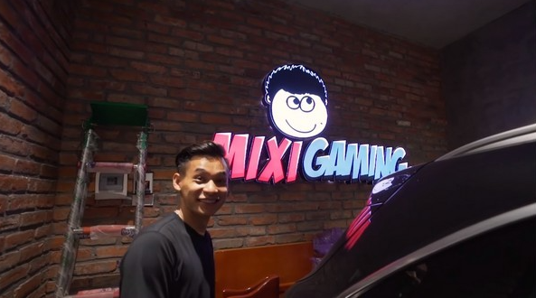 vietnamese gamer tops international streamer ranking