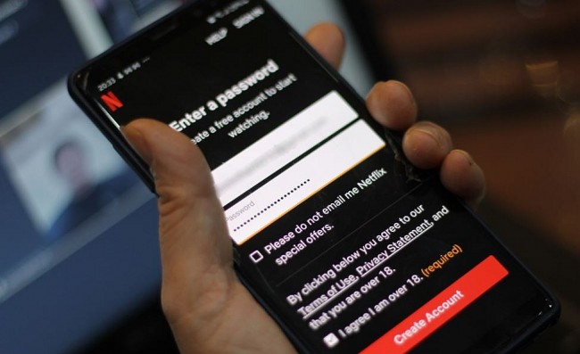 Netflix Introduces Plan to Offer Free Service Without Ads in Vietnam