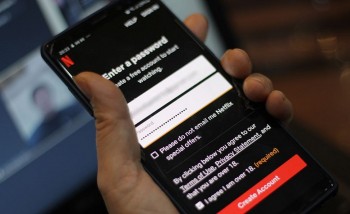 Netflix Introduces Plan to Offer Free Service Without Ads in Vietnam