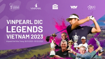 Vinpearl - Exciting Festival Destination in Vietnam