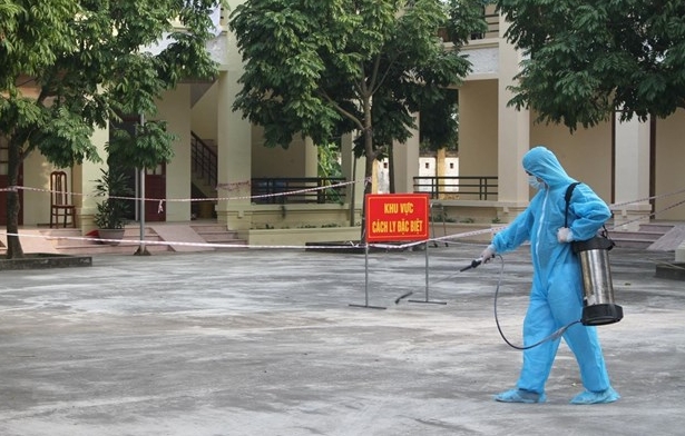 covid 19 updates dec 14 ai app to warn covid risk developed by students won prizes