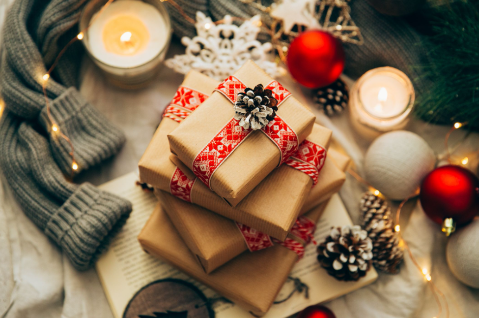 christmas 2020 best messages wishes quotes for your loved ones