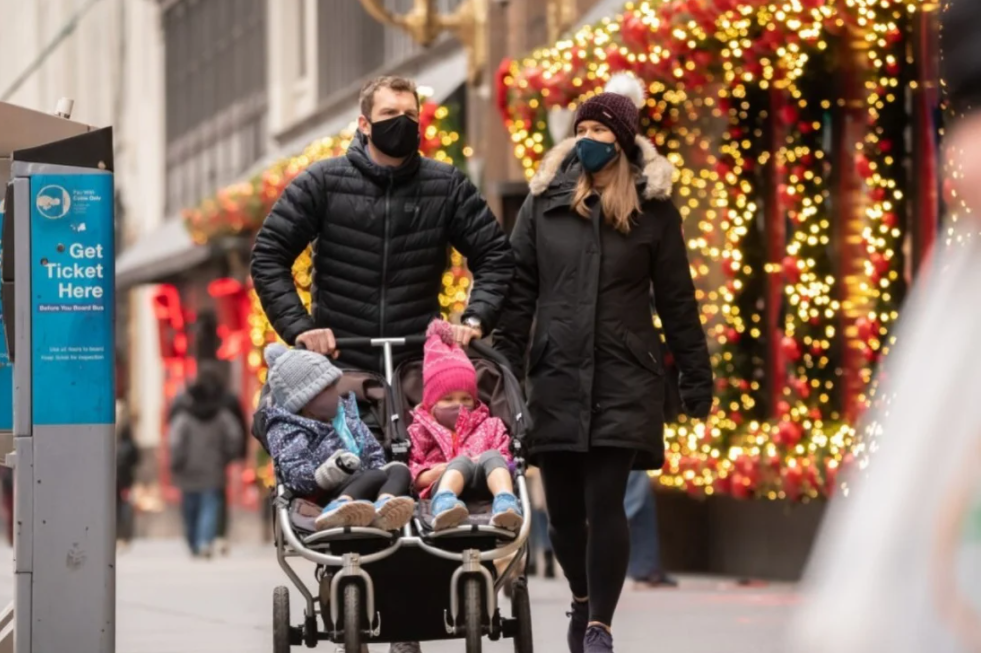 christmas 2020 history and how to celebrate in the time of covid 19
