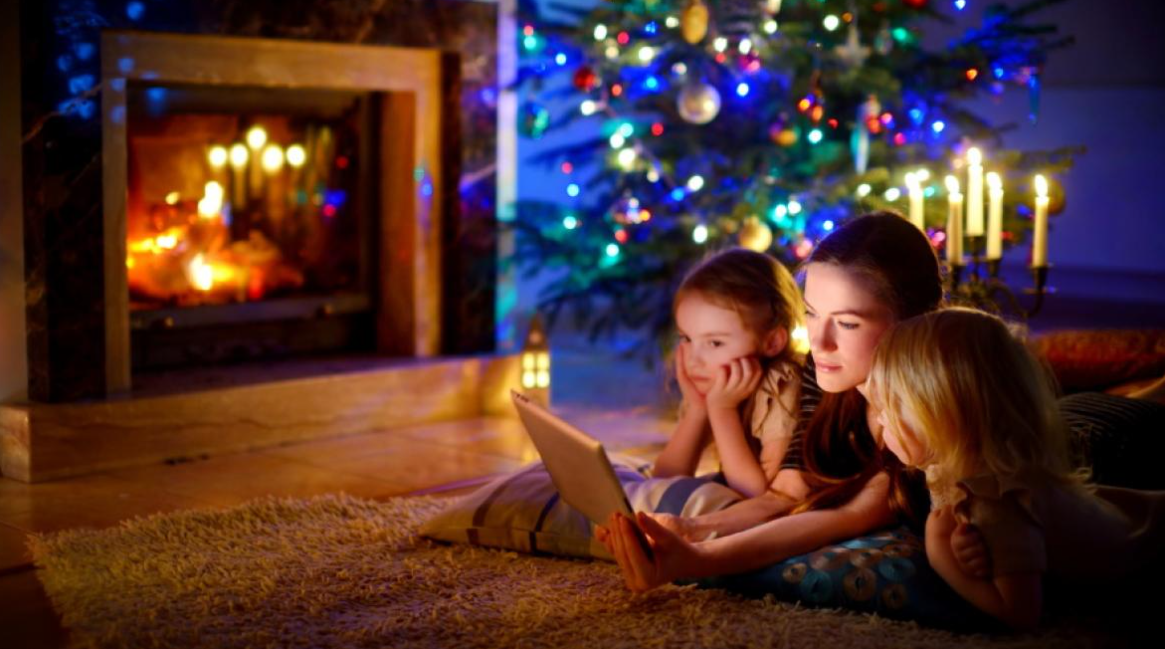 christmas 2020 the best christmas movies of all time
