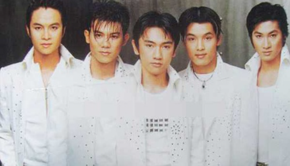 Vietnamese singer Van Quang Long passed away, leaving memories in The 1088 and Vietnamese showbiz