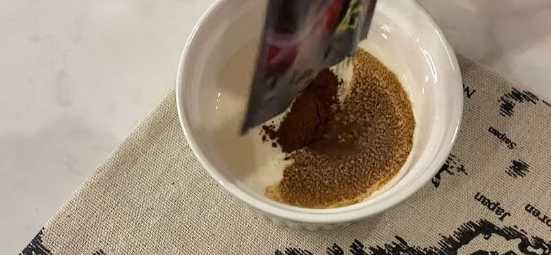 How to Cook a 