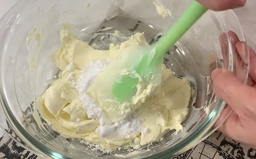 How to Cook a 