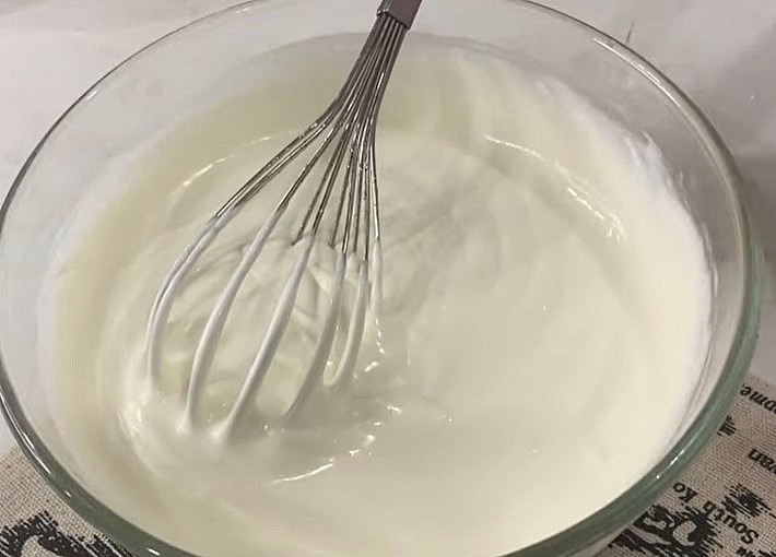 How to Cook a 