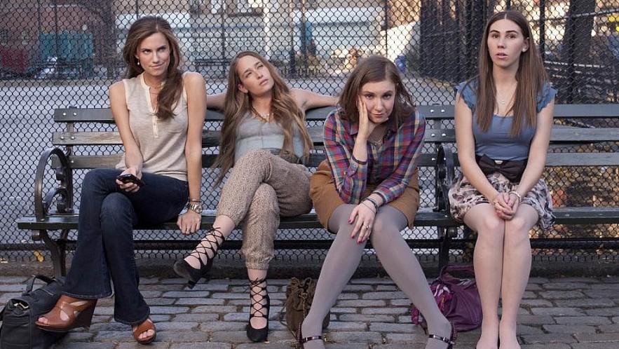 Nine US Cities with Hottest Women