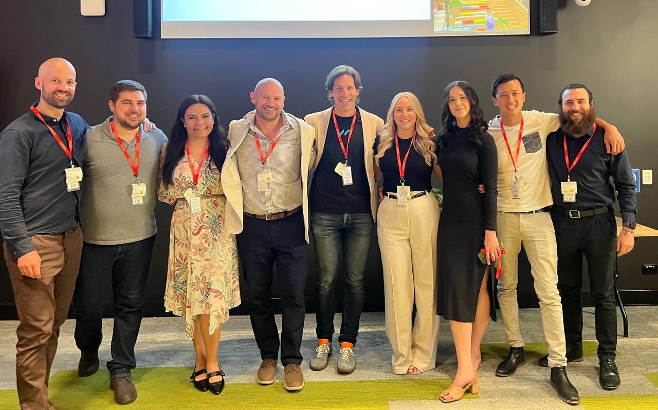 NCS Announces Partnership with Google Cloud to Accelerate Digital Transformation in Asia Pacific