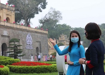 Tour Operators Make Offers as Vietnam Relaxes COVID-19 Control Requirements