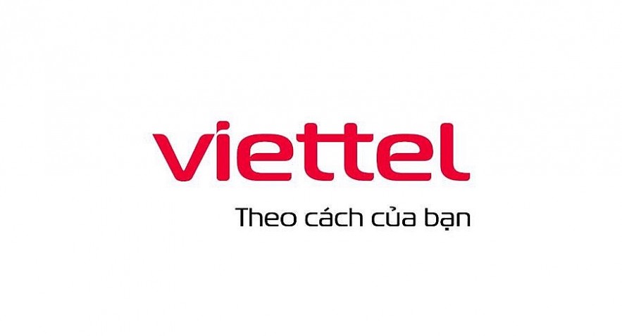 Viettel's Smart City Model Wins 2021 World Communication Awards
