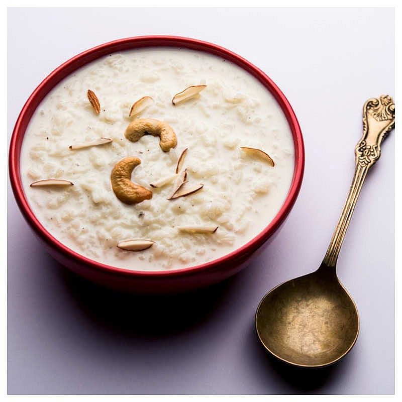 Birthdays Food Traditions From Around The World