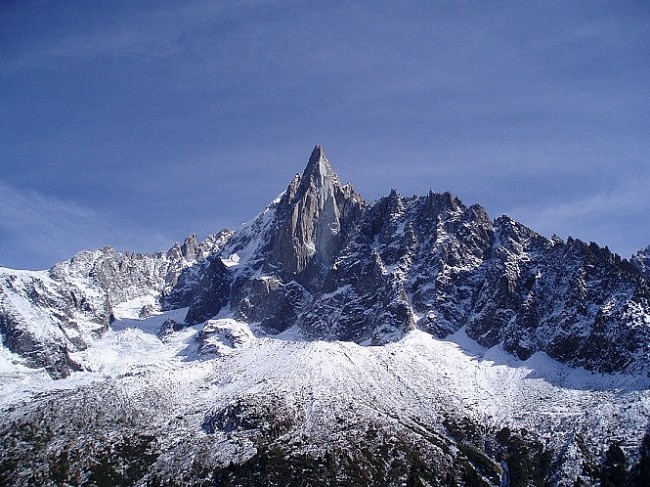 Astonishing 7 Natural Wonders of France