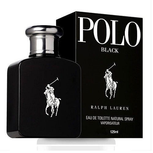 13 Best Colognes for Men of All Ages