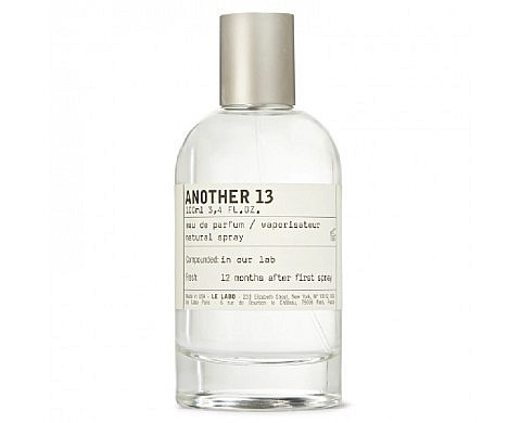 13 Best Colognes for Men of All Ages