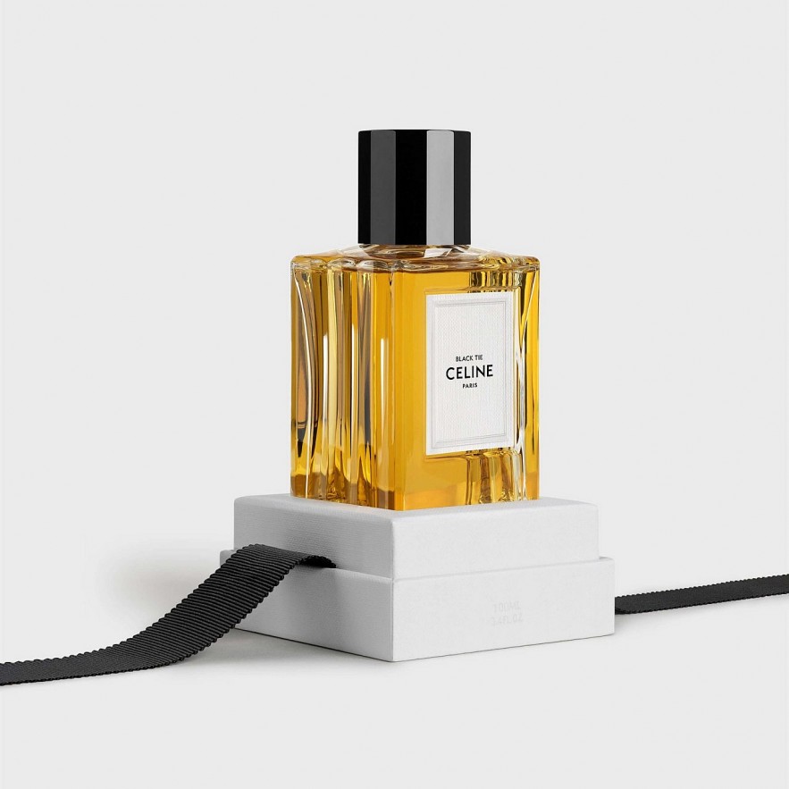 13 Best Colognes for Men of All Ages