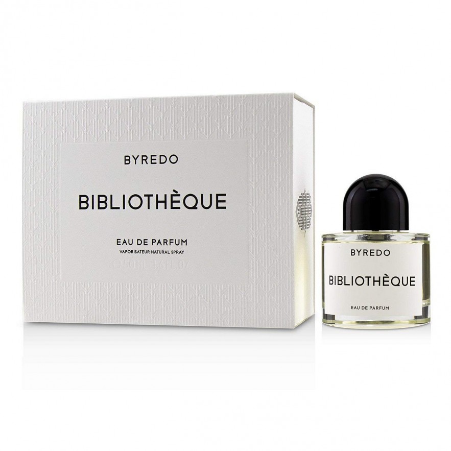 13 Best Colognes for Men of All Ages