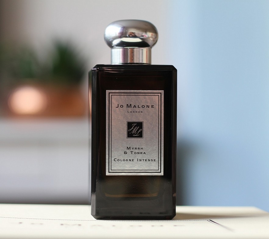 13 Best Colognes for Men of All Ages