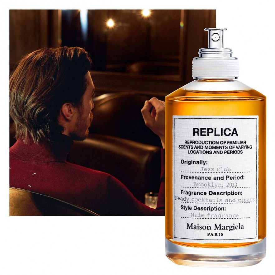 13 Best Colognes for Men of All Ages