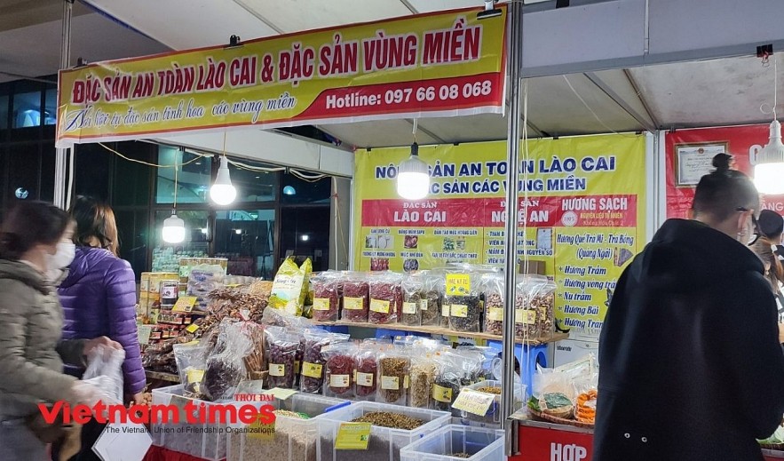 'Vietnamese Cultural Heritage Space' Exhibition Highlights Culture Values During New Normal 'Vietnamese Cultural Heritage Space' Exhibition Highlights Culture Values During New Normal