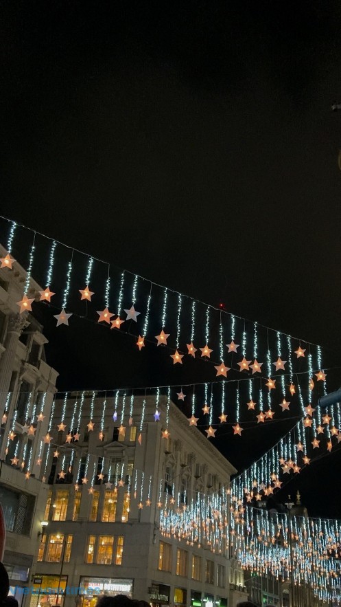 Vietnamese in Europe Celebrating Christmas Vietnamese in Europe Celebrating Christmas