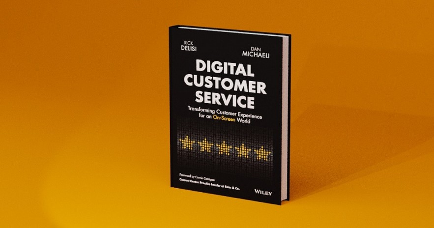 Best Business Books in 2021