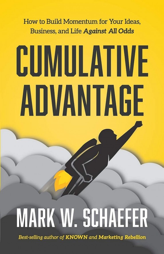 Best Business Books in 2021