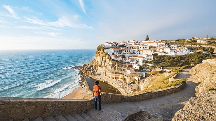 Top 10 Cities are Happiest for Expats in 2021