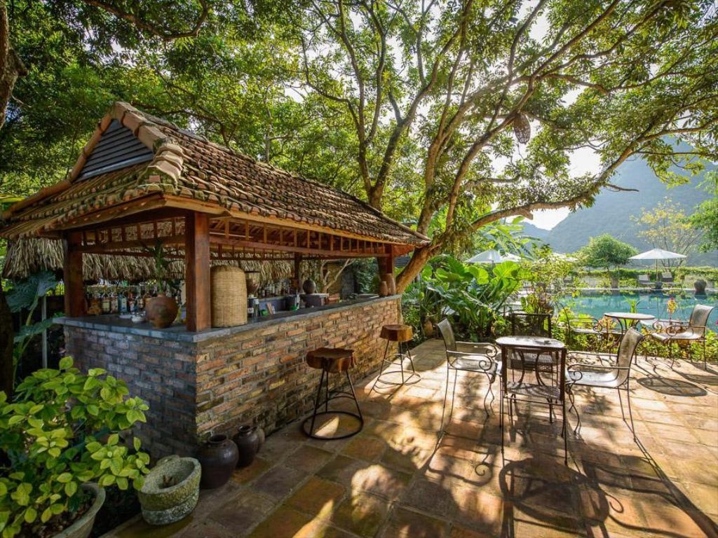 Five Vietnamese hotels honoured in TripAdvisor Travelers' Choice Awards 2021