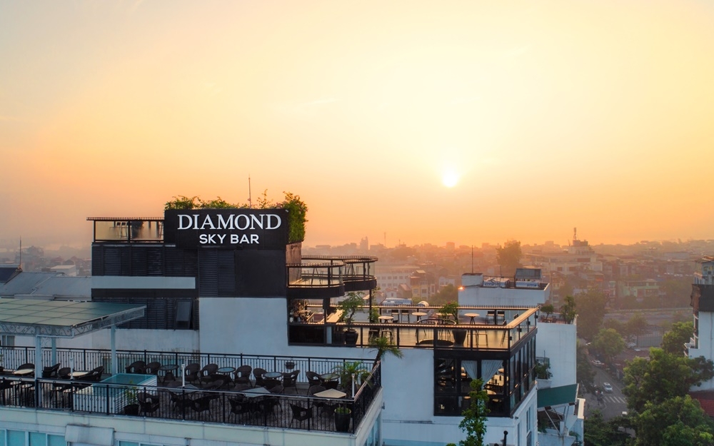 Five Vietnamese hotels honoured in TripAdvisor Travelers' Choice Awards 2021