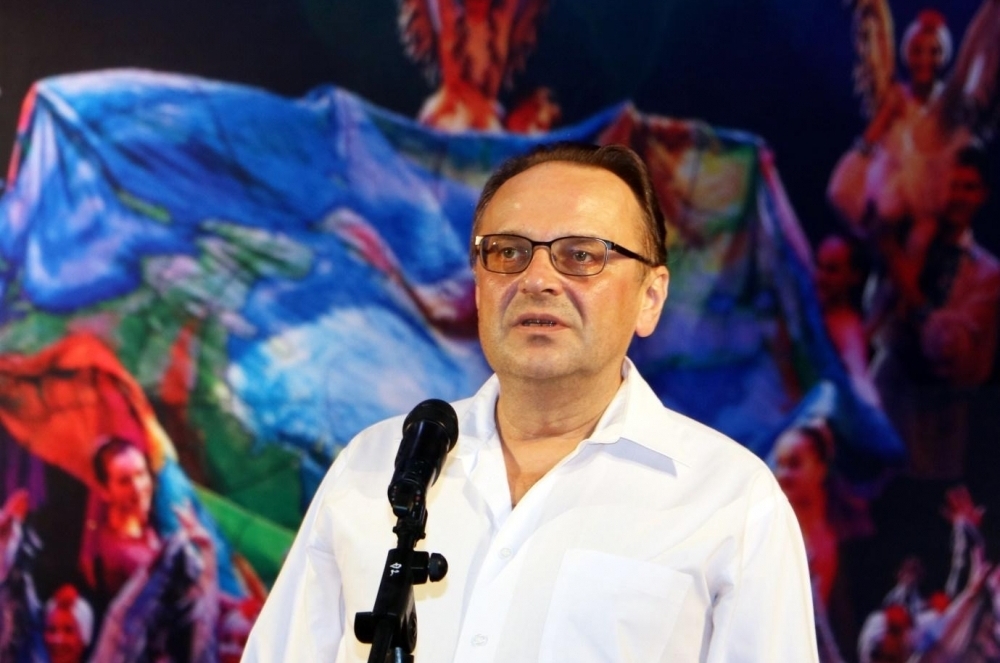 Belarusian ambassador: I see familiarities in Vietnam’s election