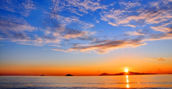 Photo My Khe Beach