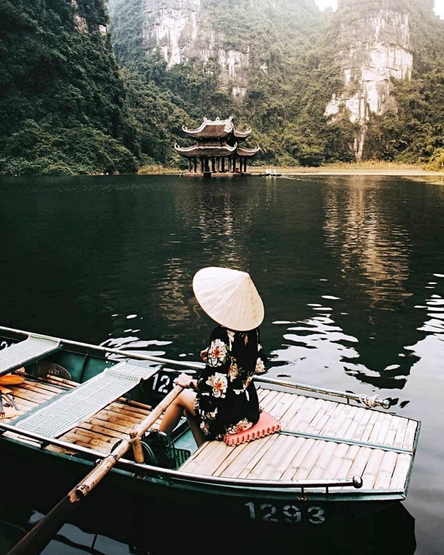 Photo Vietnamnet
