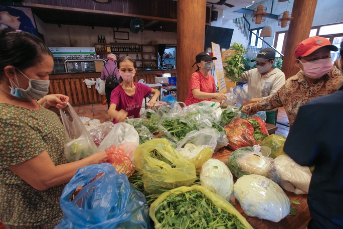 Photo Nguoi Lao Dong