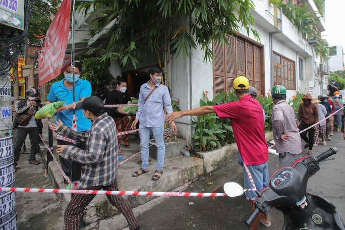 Photo Nguoi Lao Dong