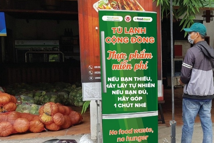 Photo Bao Tin Tuc