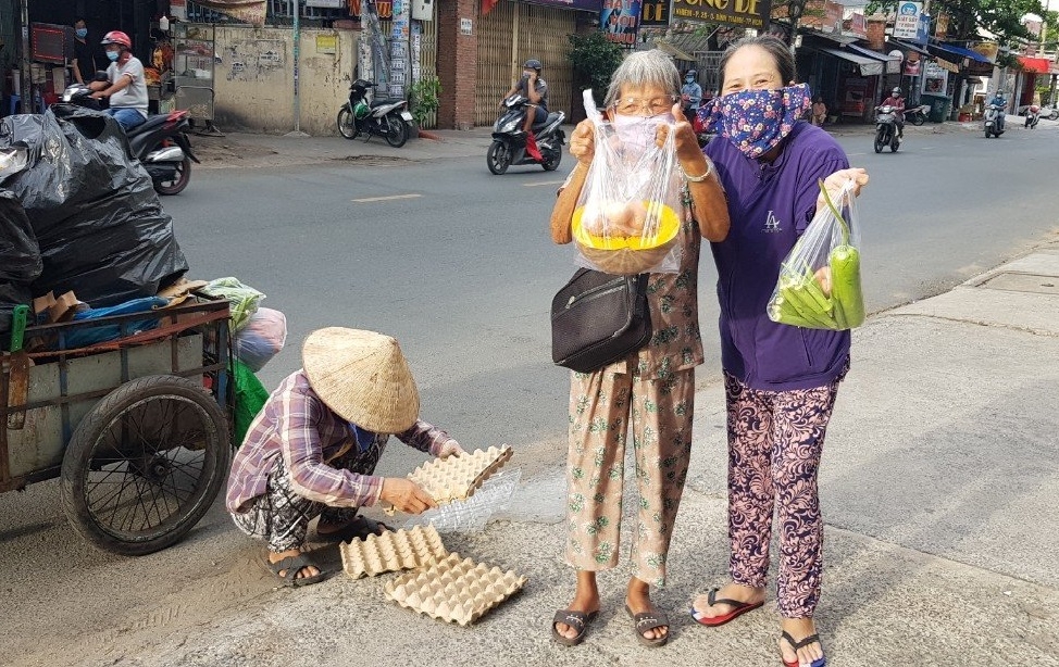 Photo Bao Tin Tuc
