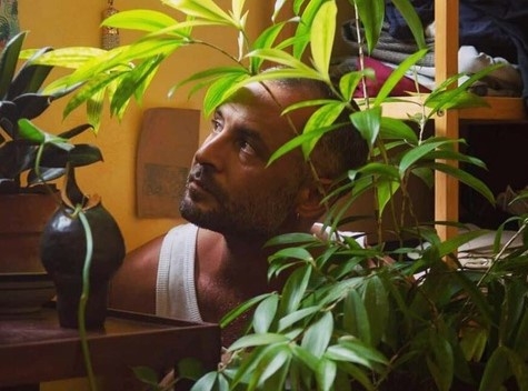 Expats In Ho Chi Minh City Adapt To Life Changes Amid Social Distancing