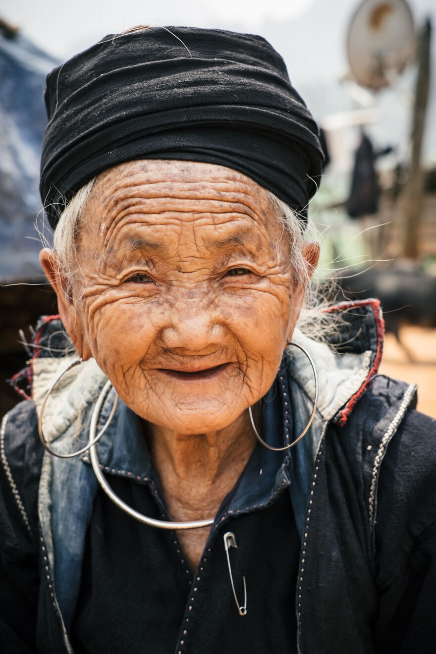 Vietnam Through The Lens of An Ukrainian Photographer Vietnam Through The Lens of An Ukrainian Photographer