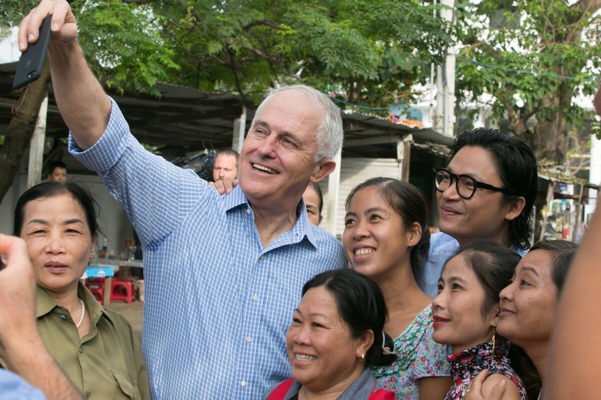 Why Is Vietnam Listed In Top 10 Friendliest Countries Of The World?