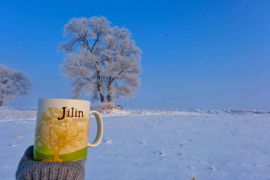 Photo courtesy of Luong Thanh Chuong