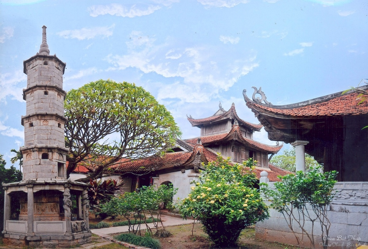 Interesting Facts about the 10 Smallest Provinces and Municipalities in Vietnam