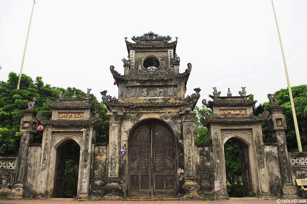 Interesting Facts about the 10 Smallest Provinces and Municipalities in Vietnam